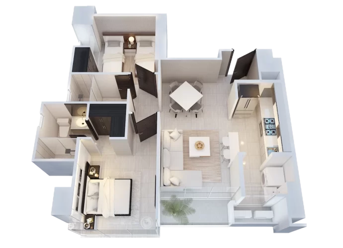 torre-3-apartamento-A-73m2
