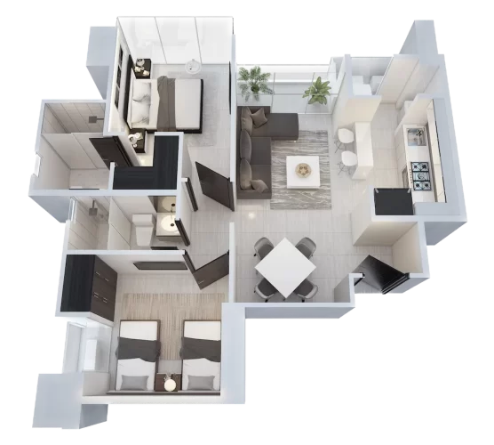 torre-3-apartamento-B-73m2