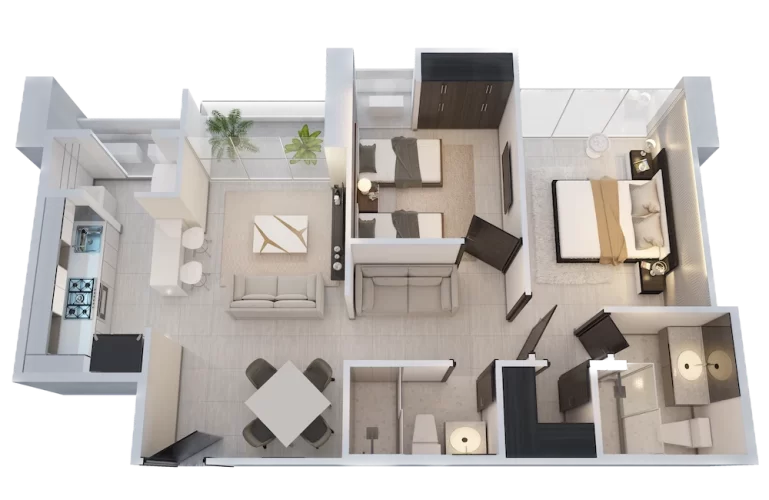 torre-3-apartamento-C-80m2