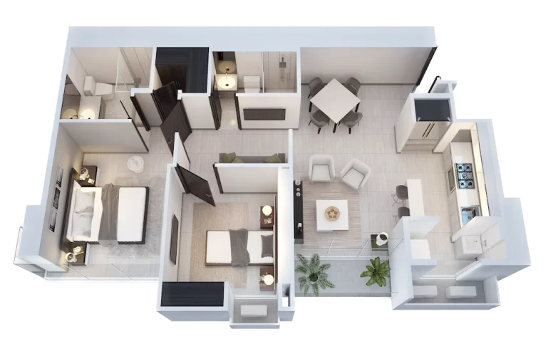 torre-4-apartamento-C-80m2